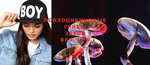не бодяженный Балабаново